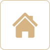 專業(yè)廠家